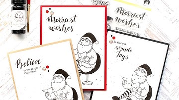 Simple Joy - 1 Minute Video