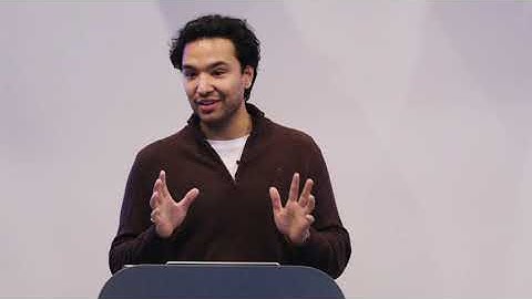 Google: How to Build an AI FinTech Agent in 5 Minutes (No Code) | Denish KC, Google AI Lead