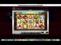Merkur Spielcasino - erstes original Merkur Online-Casino ...
