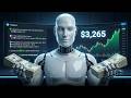 The Best Pocket Option Bot Tool for Beginners!