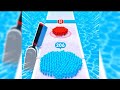 ✅Count Masters All Levels Game Mobile Walkthrough iOS,Android Gameplay Update Pro NDJE40A.