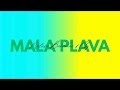 Nataša Bekvalac &amp; Coby - Mala Plava (Lyrics) Mp3 Song