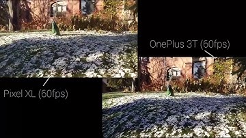 OnePlus 3T vs OnePlus 3 Speed/Multitasking/Heat Test! (should you upgrade or not?)