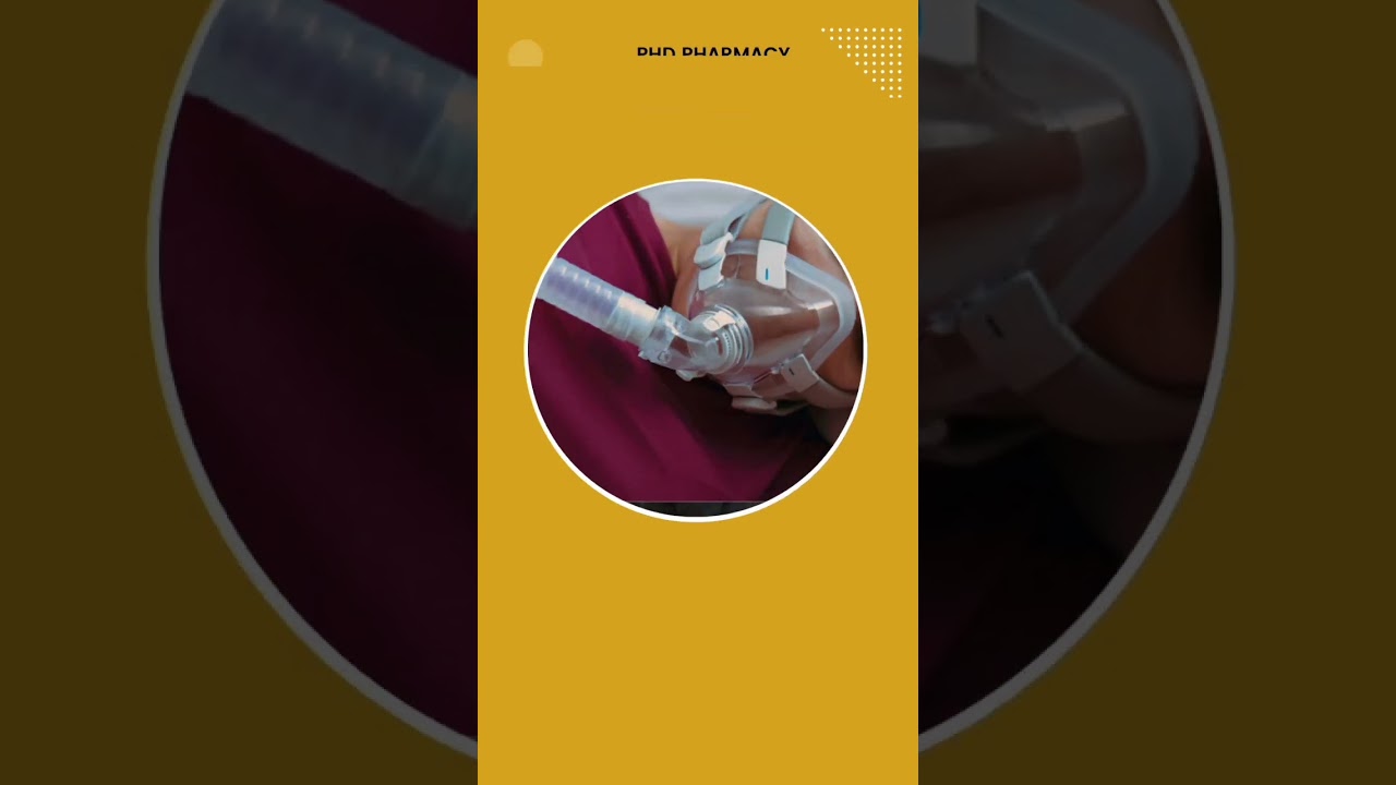 Don't miss out on this special sale. Available at PHD PHARMACY & MEDICAL SUPPLIES. 