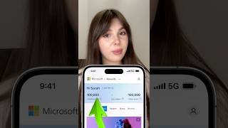 Free Microsoft Rewards Points - How to get free microsoft rewards points fast in 2026
