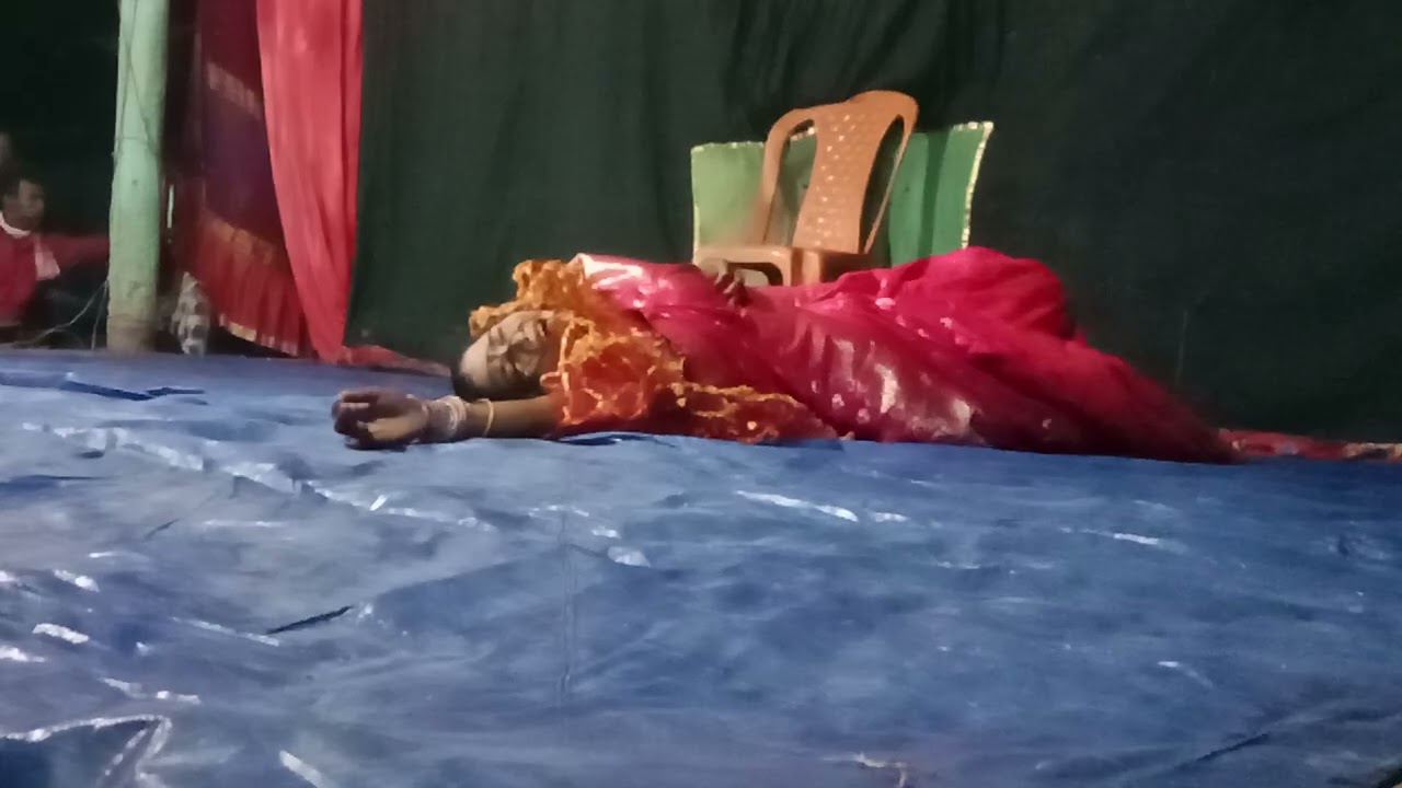 জাত্ৰা পালা গান সুনুন দাৰুন একটি ভিডিয় 