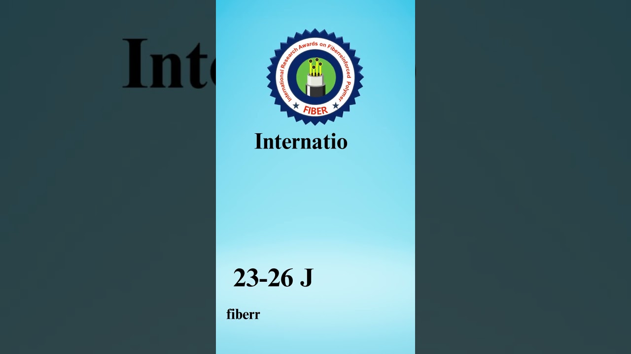 "Understanding the Mechanical Behavior of Fiber Reinforced Polymer Composites"