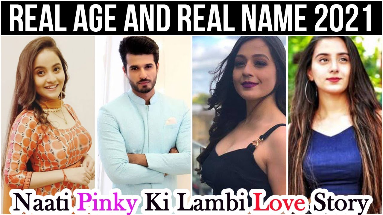 sasural genda phool episode 362 ishwar sasural genda phool episode 362 ishwar