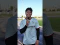 Meet the flock 🦜 pt. 1 #fifa #lowerleague #soccer #rgv
