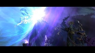 CLANS แต่ปางก่อน screenshot 2