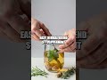 Everyday Plant Powers for Organs and Simple Herbal Recipes