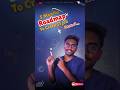 Month 5 Roadmap in Telugu | Crack IT Job in 5 Months | learn with suryaprakash