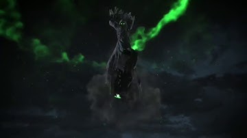 Death Man Intro || Ghost intro || Gaming intro..