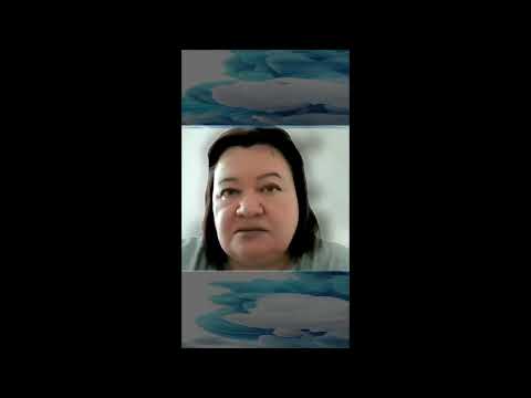 ПУТЬ КОСМИЧЕСКОГО ИССЛЕДОВАТЕЛЯ КОНТАКТЁРЫ ч 2