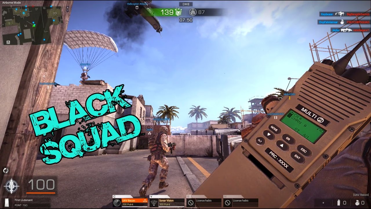 black squad game knives black squad game knives