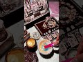 https://www.tiktok.com/view/product/1731377202143007135? #candle #candlelighter #lighter