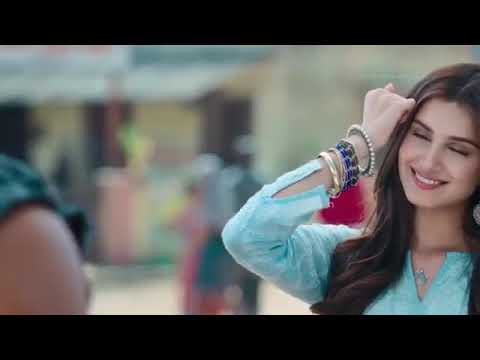 ringtone-2019-||-tum-hi-aana-marjaavaan-||-whatsapp-status-||-tiktok-ringtone-(new-status)