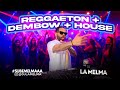 REGGAETON DEMBOW HOUSE PILITA Djlamelma Reggaeton BAD BUNNY BEELE WISIN YANDEL DADDY YANKEE REGGAETON DEMBOW HOUSE PILITA Djlamelma Reggaeton BAD BUNNY BEELE WISIN YANDEL DADDY YANKEE