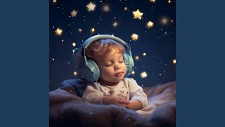 Celestial Slumber Tune