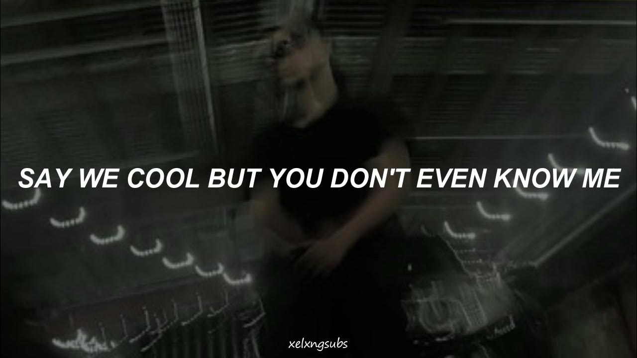 RealestK - Miss me (Lyrics) RealestK - Miss me (Lyrics)