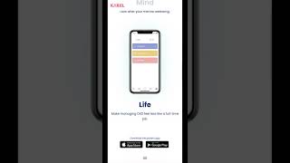 Karel App screenshot 1