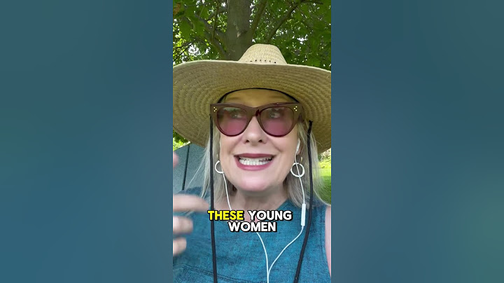 HERE’S THE FULL STORY OF GETTING KICKED OUT OF THE #SPENCERHOTELANDSPA IN #CHAUTAUQUAINSTITUTION