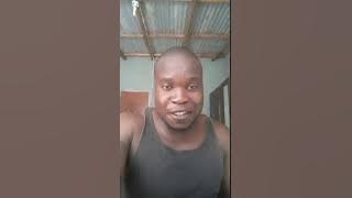 Mr Post ALBUM 2020 - BEEF PLAYED A BIG ROLE IN THE SALES OD THE ALBUM