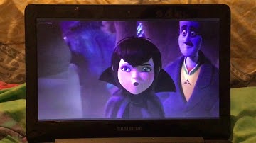 Finding Fifi Part 9 -  Peanuts are Friends, Not Food