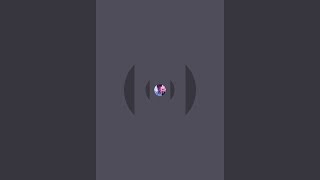 ᴡ sʟᴇᴇᴘᴏᴠᴇʀ