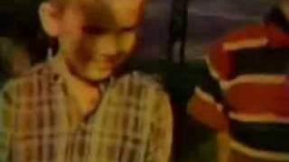 Dinosaur Jr - 'Your Weather'