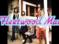 Fleetwood Mac   Little Lies Ultrasound Longer Version