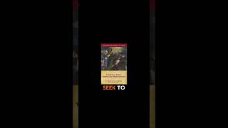 Lose Yourself, Find God: Real Prayer Explained #substack #shorts