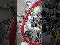 Love me some Caterpillar Diesels
