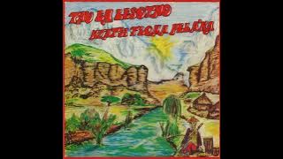 Download lagu Tau Ea Lesotho - Puleng (1984)