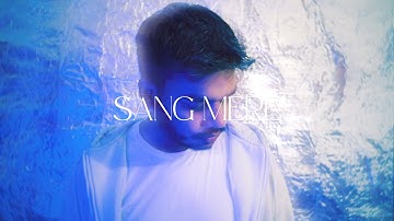 Sourav Kumar - Sang Mere | Official Video