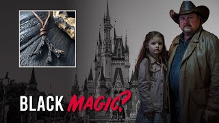 The Dark Side of Disney You Never Knew Existed | True Story