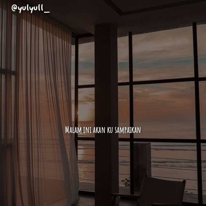 Yovie & Nuno ~ Janji Suci (cover) story WA || Snapgram