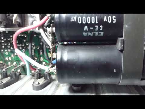 Marantz 2235B Orçamento!