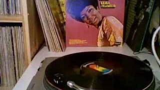 Video thumbnail of "Erma Franklin- Hold On I'm Comin'"