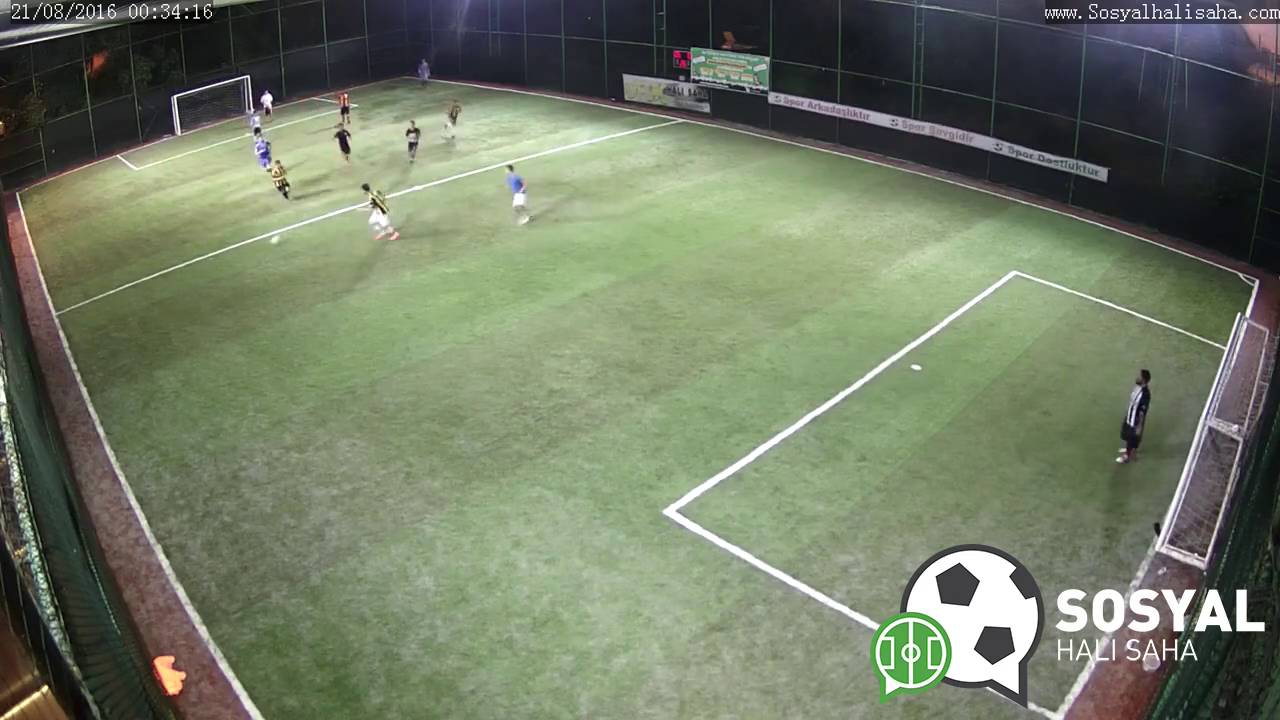 ufuk hali saha 1 21 08 2016 00 00 01 sosyalhalisaha com youtube