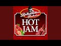 Hot Jam Masterlink Sessions mp3