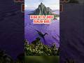 Alasan kenapa dulu bumi berwarna ungu bukan biru #sains #ocean #purpleaarth #biologi #revolusi