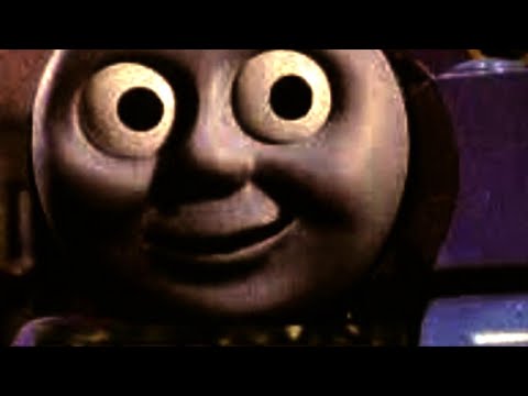 Thomas.exe