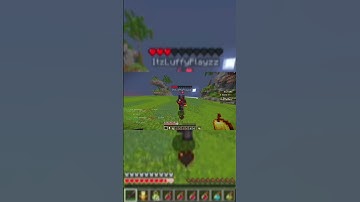 1v1 with pro players