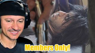 NERF WAR: Brothers Fight! (Members Only)