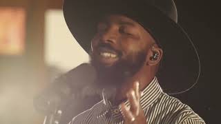 Naughty Boy - Runnin’ (Lose It All) - Stripped Back Live Session ft. Arrow Benjamin