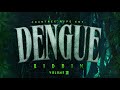 Dengue Riddim Mix Pt.2 (2020) Alkaline,Knaxx,Sashie Cool,Star Captyn & More (Countree Hype)