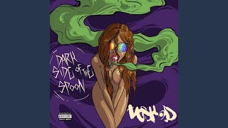 Creampie Supernova - Voskod
