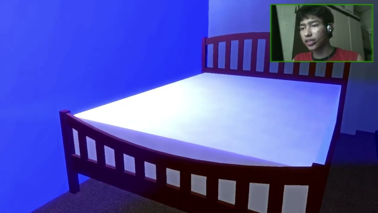 YTPH SaS Delivery | FeFNaNFloolF