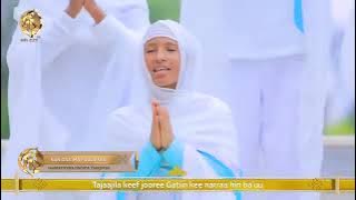 Nan Daa ima Fuula Kee   Faarfattoota Finoota Tsidq360p